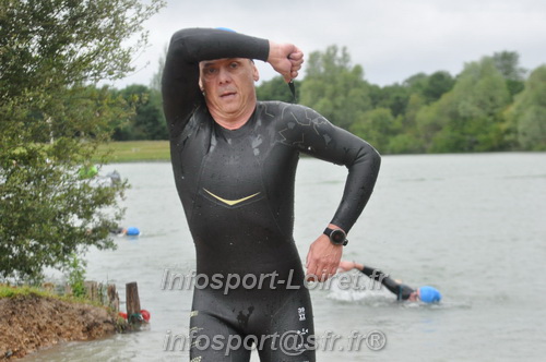 Vendome_2025_Triathlon_Dimanche/TV_DIMANCHE2025_01444.JPG