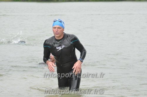 Vendome_2025_Triathlon_Dimanche/TV_DIMANCHE2025_01445.JPG