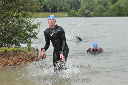 Vendome_2025_Triathlon_Dimanche/TV_DIMANCHE2025_01446.JPG