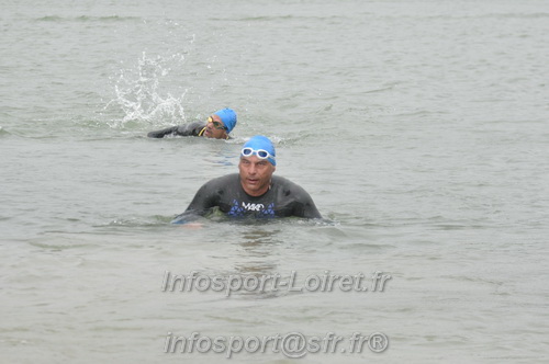 Vendome_2025_Triathlon_Dimanche/TV_DIMANCHE2025_01447.JPG