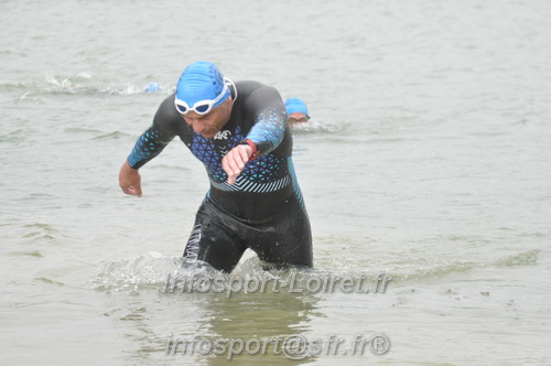 Vendome_2025_Triathlon_Dimanche/TV_DIMANCHE2025_01448.JPG