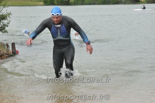 Vendome_2025_Triathlon_Dimanche/TV_DIMANCHE2025_01449.JPG
