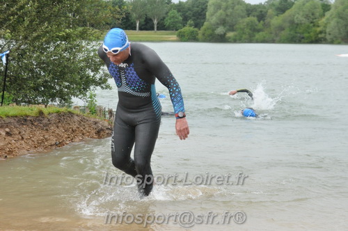 Vendome_2025_Triathlon_Dimanche/TV_DIMANCHE2025_01450.JPG