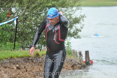 Vendome_2025_Triathlon_Dimanche/TV_DIMANCHE2025_01451.JPG
