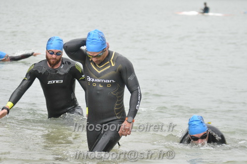 Vendome_2025_Triathlon_Dimanche/TV_DIMANCHE2025_01453.JPG