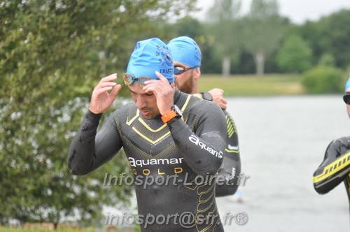 Vendome_2025_Triathlon_Dimanche/TV_DIMANCHE2025_01454.JPG