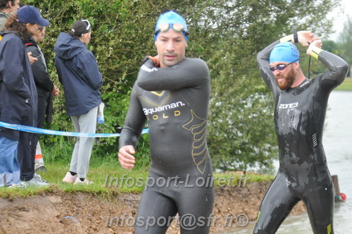Vendome_2025_Triathlon_Dimanche/TV_DIMANCHE2025_01455.JPG