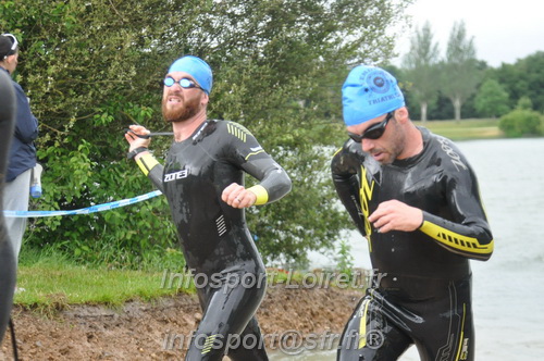 Vendome_2025_Triathlon_Dimanche/TV_DIMANCHE2025_01456.JPG