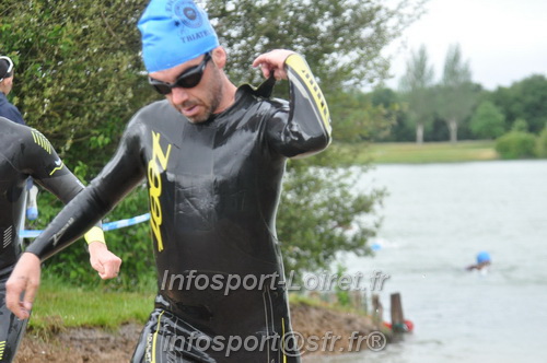 Vendome_2025_Triathlon_Dimanche/TV_DIMANCHE2025_01457.JPG