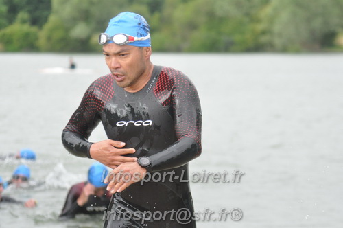 Vendome_2025_Triathlon_Dimanche/TV_DIMANCHE2025_01458.JPG