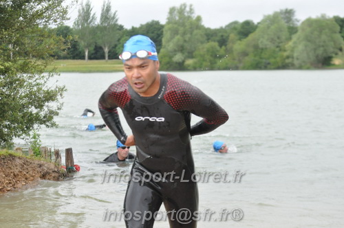 Vendome_2025_Triathlon_Dimanche/TV_DIMANCHE2025_01459.JPG