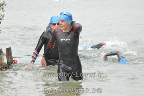 Vendome_2025_Triathlon_Dimanche/TV_DIMANCHE2025_01460.JPG