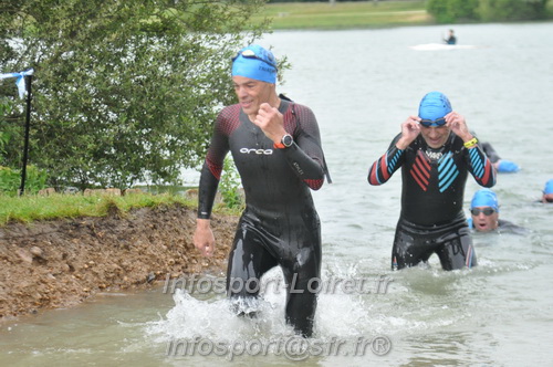 Vendome_2025_Triathlon_Dimanche/TV_DIMANCHE2025_01461.JPG