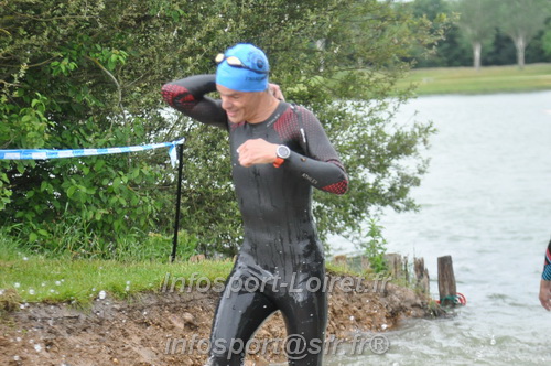 Vendome_2025_Triathlon_Dimanche/TV_DIMANCHE2025_01462.JPG