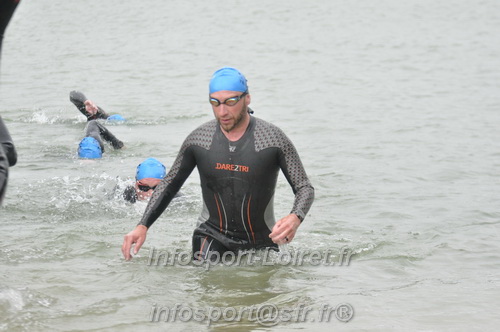 Vendome_2025_Triathlon_Dimanche/TV_DIMANCHE2025_01464.JPG