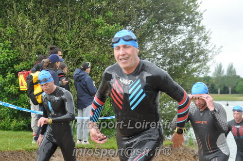 Vendome_2025_Triathlon_Dimanche/TV_DIMANCHE2025_01465.JPG
