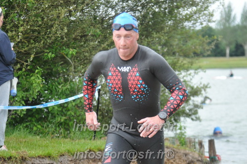 Vendome_2025_Triathlon_Dimanche/TV_DIMANCHE2025_01467.JPG