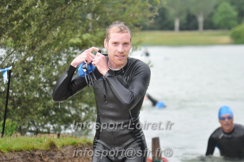 Vendome_2025_Triathlon_Dimanche/TV_DIMANCHE2025_01468.JPG