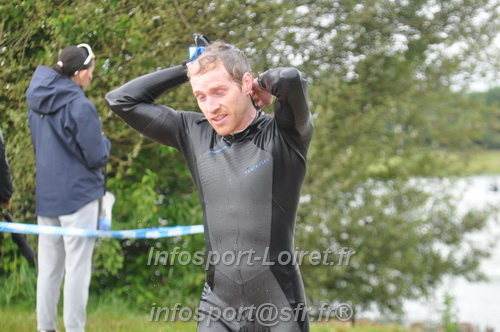 Vendome_2025_Triathlon_Dimanche/TV_DIMANCHE2025_01469.JPG