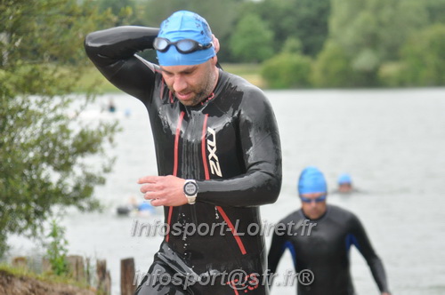 Vendome_2025_Triathlon_Dimanche/TV_DIMANCHE2025_01470.JPG