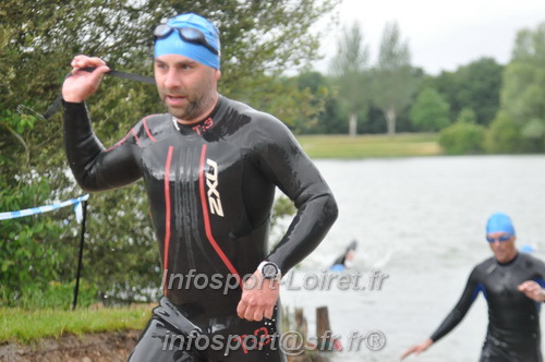 Vendome_2025_Triathlon_Dimanche/TV_DIMANCHE2025_01471.JPG