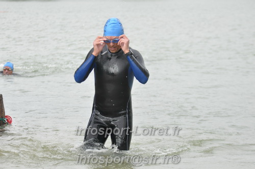 Vendome_2025_Triathlon_Dimanche/TV_DIMANCHE2025_01472.JPG