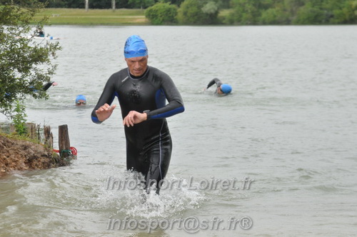 Vendome_2025_Triathlon_Dimanche/TV_DIMANCHE2025_01473.JPG