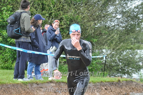 Vendome_2025_Triathlon_Dimanche/TV_DIMANCHE2025_01474.JPG