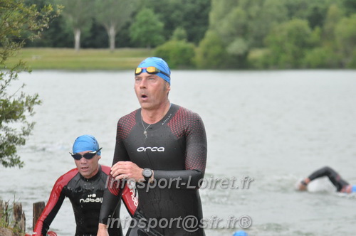 Vendome_2025_Triathlon_Dimanche/TV_DIMANCHE2025_01475.JPG