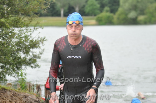 Vendome_2025_Triathlon_Dimanche/TV_DIMANCHE2025_01476.JPG