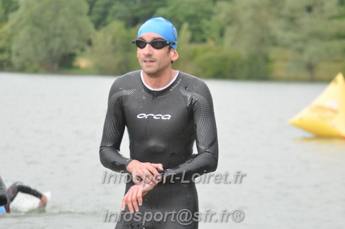 Vendome_2025_Triathlon_Dimanche/TV_DIMANCHE2025_01478.JPG