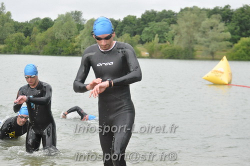 Vendome_2025_Triathlon_Dimanche/TV_DIMANCHE2025_01479.JPG
