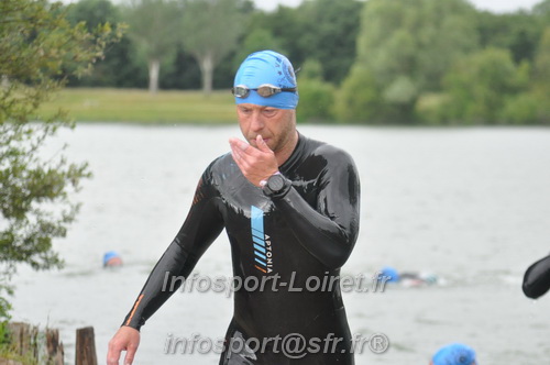 Vendome_2025_Triathlon_Dimanche/TV_DIMANCHE2025_01480.JPG