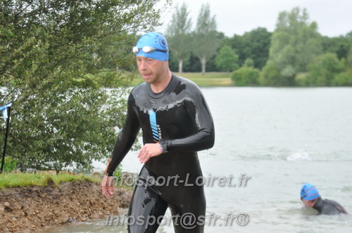Vendome_2025_Triathlon_Dimanche/TV_DIMANCHE2025_01481.JPG
