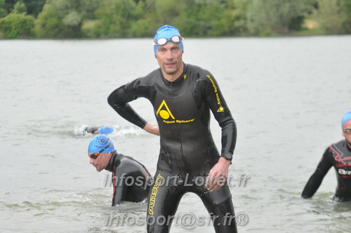 Vendome_2025_Triathlon_Dimanche/TV_DIMANCHE2025_01482.JPG