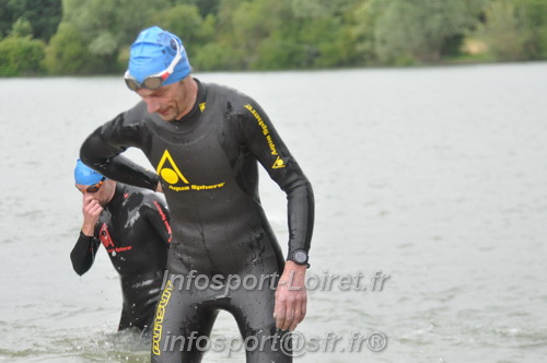 Vendome_2025_Triathlon_Dimanche/TV_DIMANCHE2025_01483.JPG