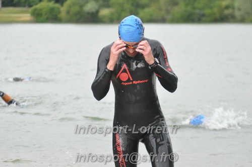 Vendome_2025_Triathlon_Dimanche/TV_DIMANCHE2025_01484.JPG