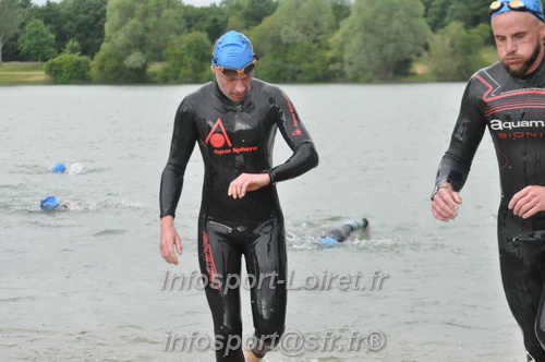 Vendome_2025_Triathlon_Dimanche/TV_DIMANCHE2025_01485.JPG