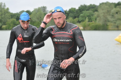 Vendome_2025_Triathlon_Dimanche/TV_DIMANCHE2025_01486.JPG