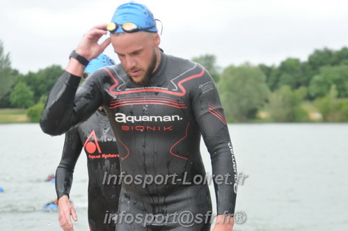 Vendome_2025_Triathlon_Dimanche/TV_DIMANCHE2025_01487.JPG