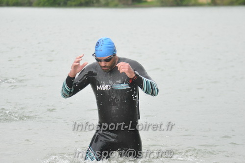Vendome_2025_Triathlon_Dimanche/TV_DIMANCHE2025_01488.JPG