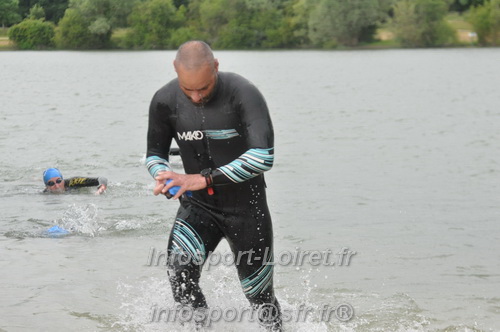 Vendome_2025_Triathlon_Dimanche/TV_DIMANCHE2025_01489.JPG