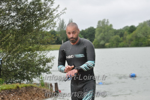 Vendome_2025_Triathlon_Dimanche/TV_DIMANCHE2025_01490.JPG