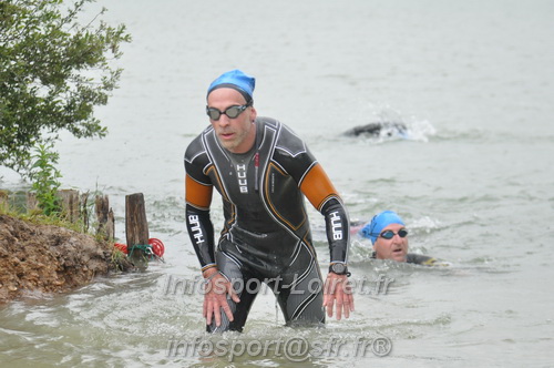Vendome_2025_Triathlon_Dimanche/TV_DIMANCHE2025_01491.JPG