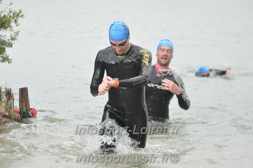 Vendome_2025_Triathlon_Dimanche/TV_DIMANCHE2025_01492.JPG