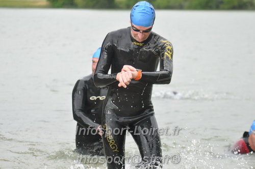 Vendome_2025_Triathlon_Dimanche/TV_DIMANCHE2025_01493.JPG