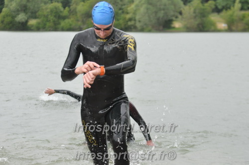 Vendome_2025_Triathlon_Dimanche/TV_DIMANCHE2025_01494.JPG