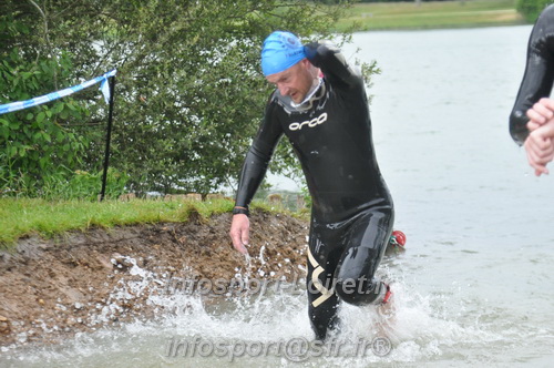 Vendome_2025_Triathlon_Dimanche/TV_DIMANCHE2025_01495.JPG