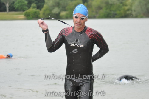 Vendome_2025_Triathlon_Dimanche/TV_DIMANCHE2025_01496.JPG