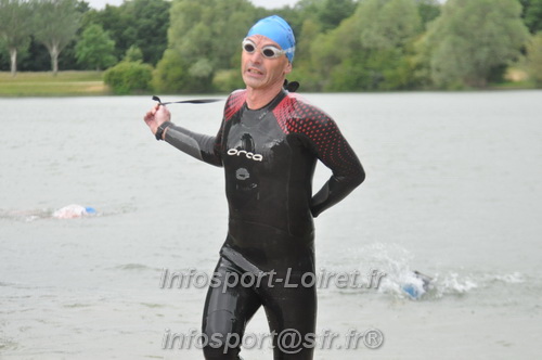 Vendome_2025_Triathlon_Dimanche/TV_DIMANCHE2025_01497.JPG